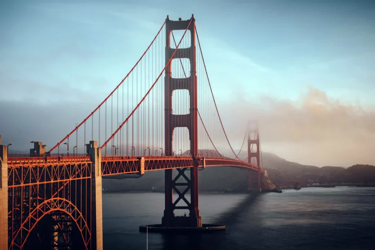 conflictbemiddeling en mediation