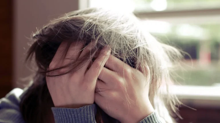 geestelijk verzorger header